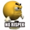 Meme random kocak 13
