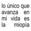 😎 Frases pal Chat 💬4 8