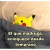 Memes xd 6