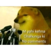 Funny Memes 4 6