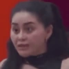 Gomita Mood LaCasaDeLosFamosos 10