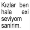 Brat 9