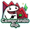 FLORK CRIPTOADICTO 🚀💎📈🌕💰✨ 14