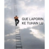 Whatsapp 6