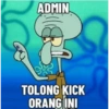 Anomali jngw 9