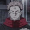 SUKUNA 5