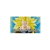 Memes dragon ball 2 7