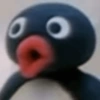 Pingüino Enojado 🐧😡 28