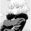 🗡️ Jeanne Alter 🗡️🔥 17
