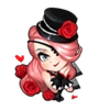 Mobile legends 7