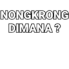 Katanya 9