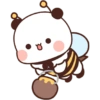 Bubu Dudu 18