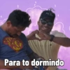 Minhas figurinhas 10