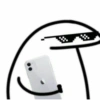 Stickman 19