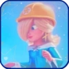 ㅤㅤㅤㅤ ⎯⎯⎯Rosalina 👑(Movie¿?) 22