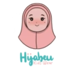 Hijabeu Kids Wear 8