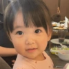 Baby Ayun (6) 16