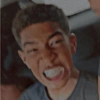 Amigos da Ninoca 29
