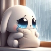 Reações Tristes | Fofinhos 😞😍 15