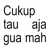 Text Anomali 104 14