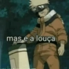 MEMES DE BAIXA QUALIDADE 7