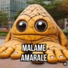 MALAME AMARALE