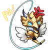 Mobile legends 9