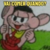 Cascão | Turma da Mônica 15