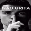MEMES DE BAIXA QUALIDADE 11