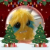 Bichinhos de natal  12