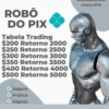 FAZOPIX💠 15