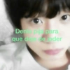 Nose  8