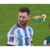 Messi memes 17