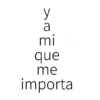 Texto brat 🗣 8