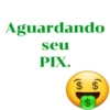 FAZOPIX💠 5