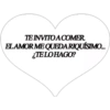 Frases Calientes 23