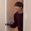 BTS 7