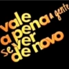 Insta: yago_soares22 flerte 4 28