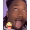 Meme jomok 22