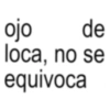 😎 Frases pal Chat 💬4 5