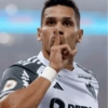 Atlético mineiro mg futebol 27