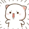 Cutemochicates  30