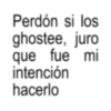 Textos brat frases 17