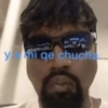 Shitpost V.2😎 15