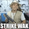 Wielino Meme 9