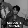 Gmmtv meme khab 😆 12
