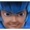 Miraculous 5