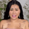 Gomita Mood LaCasaDeLosFamosos 24