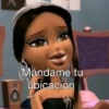 Bratz 14
