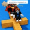 Roblox 2 14